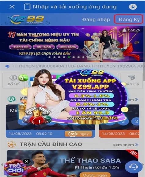 vz99|VZ99 ⭐️ Nhà Cái VZ99.COM Link Đăng Ký & Đăng Nhập 24/7.